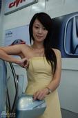 fbslot888 Mengatakan bahwa wanita dalam video itu sebenarnya adalah Jiang Yunsi